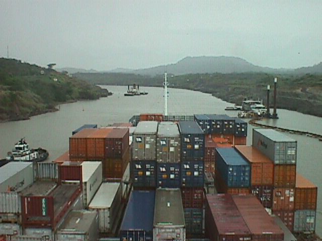 mvc_021f.jpg (46484 bytes)