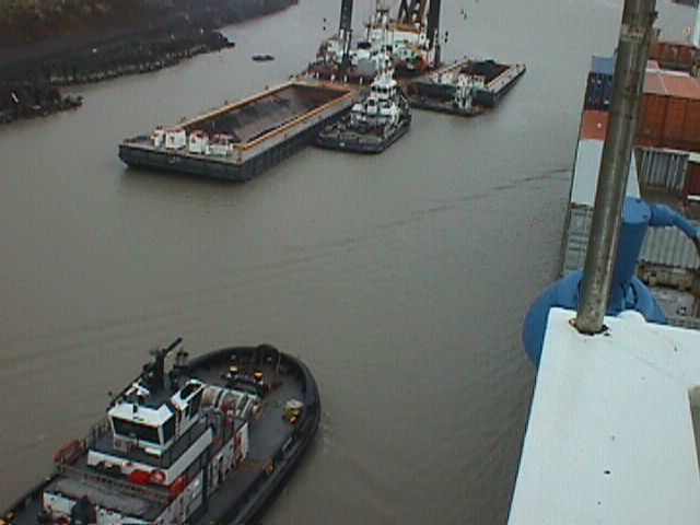 mvc_022f.jpg (42544 bytes)