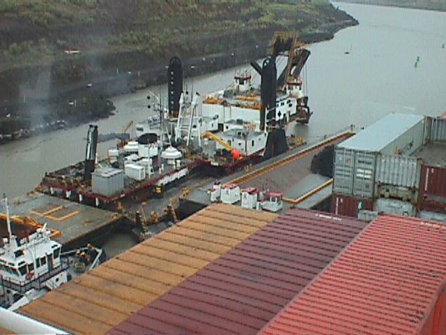 mvc_023f.jpg (61662 bytes)