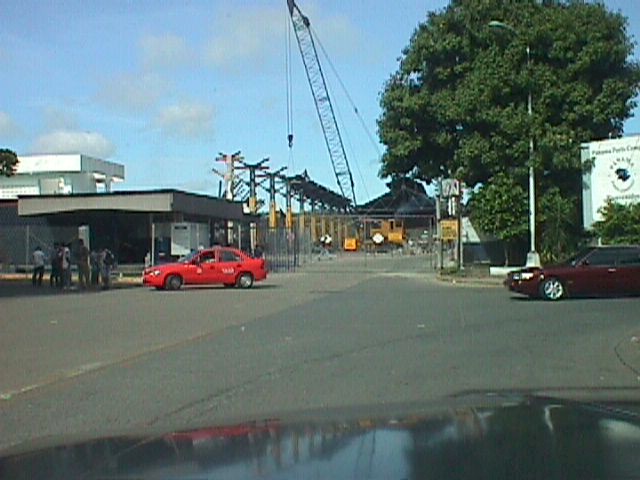 pier18c.jpg (69202 bytes)