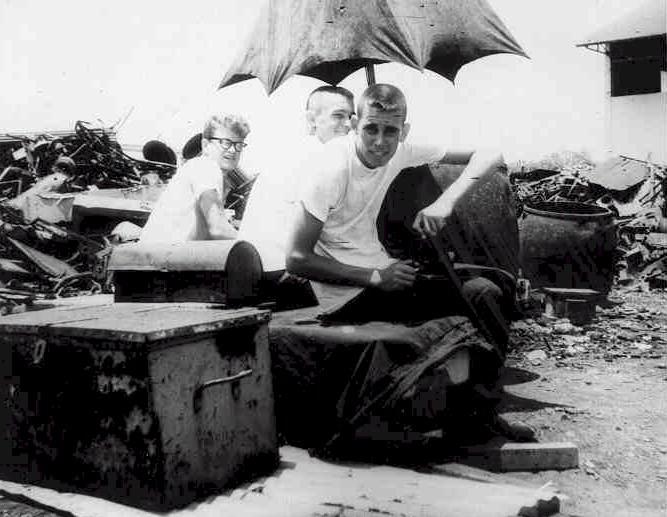 sectionI.jpg (29751 bytes)