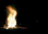 49xmasburn.jpg (11077 bytes)