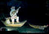 hapboat.jpg (30912 bytes)