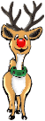 rudolph.gif (2747 bytes)