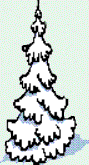 wtree.GIF (5550 bytes)